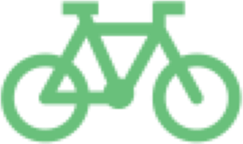Bike Icon